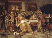 Twelfth Night